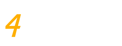 4develope