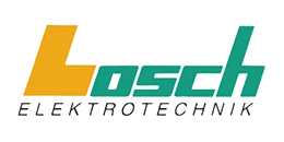 Losch Elektrotechnik